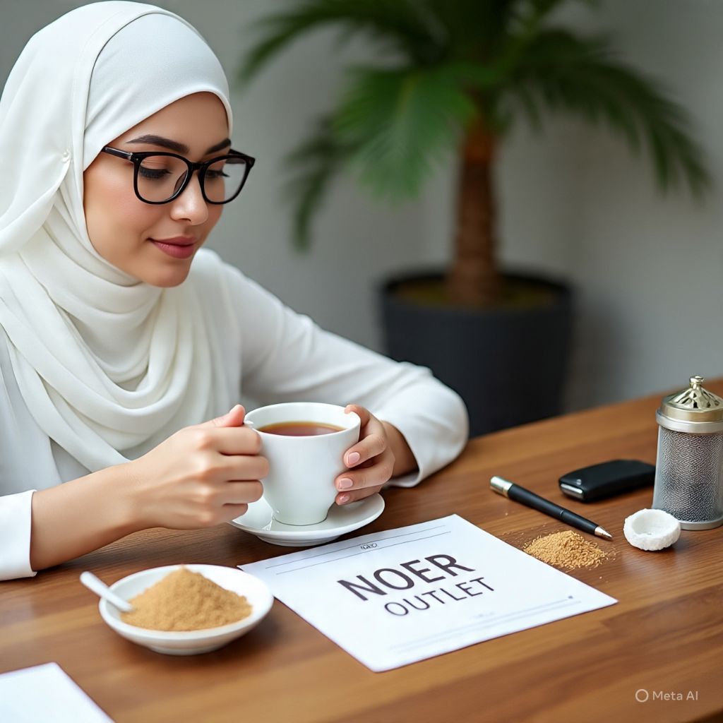 

500Gram Expor Quality powdered brown sugar coconut gula serbuk kelapa