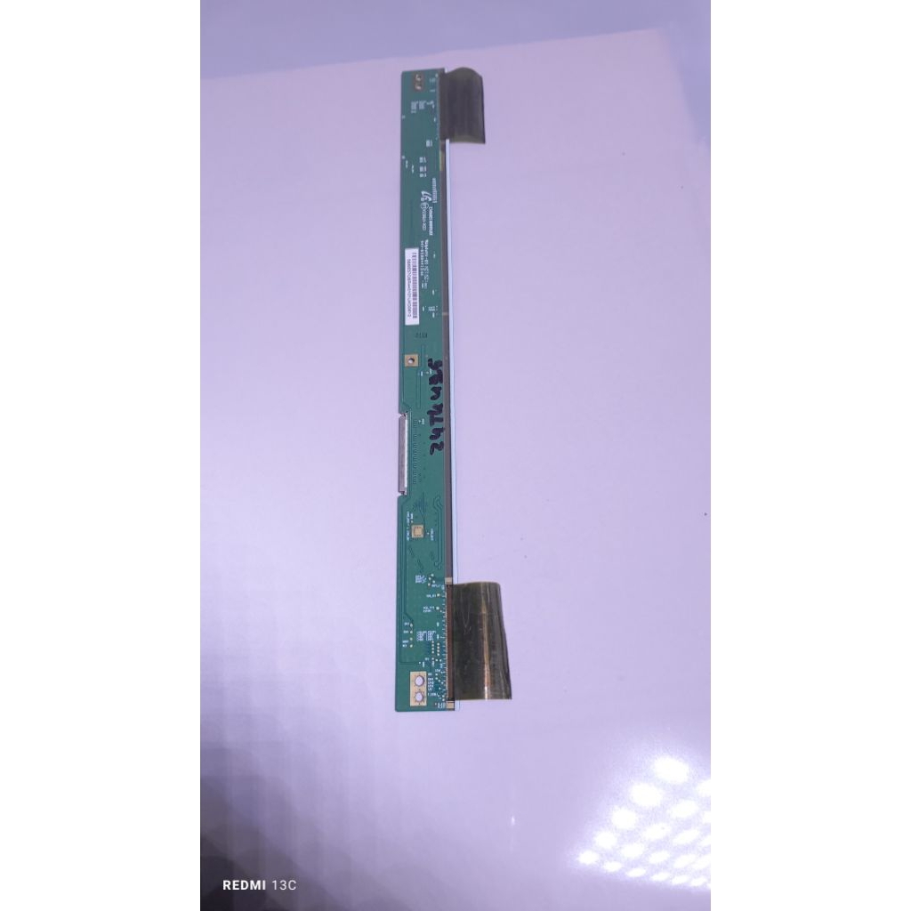 Tcon Tikon TV LG 24TK425A 24TK425