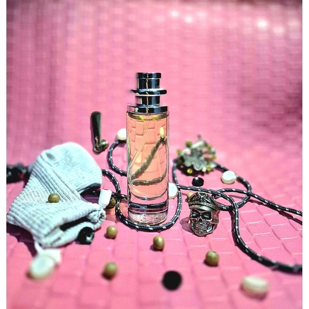 Paris Hilton Parfum