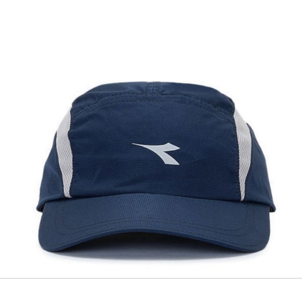 Topi Conan Running DIADORA unisex - Navy/sage, black
