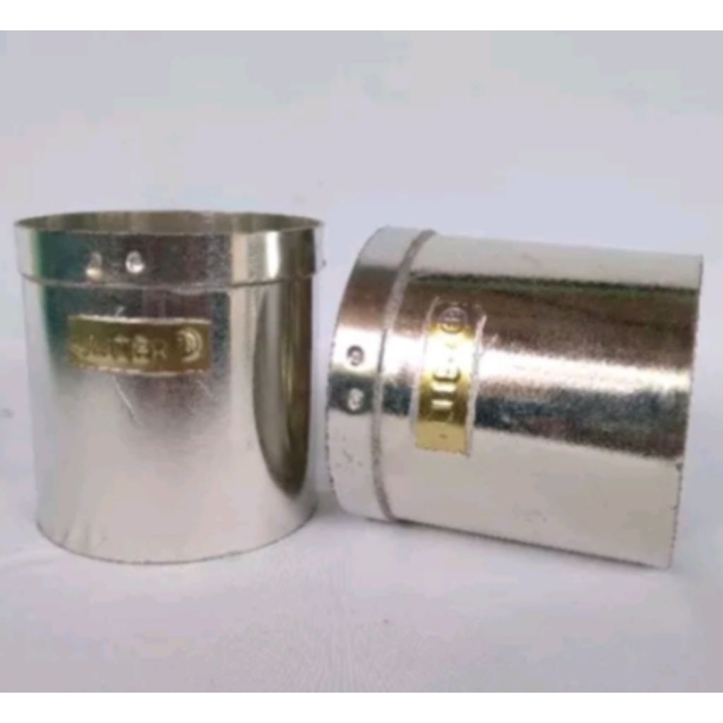 

literan beras 3 ukuran 1/2liter, 1liter, 2liter