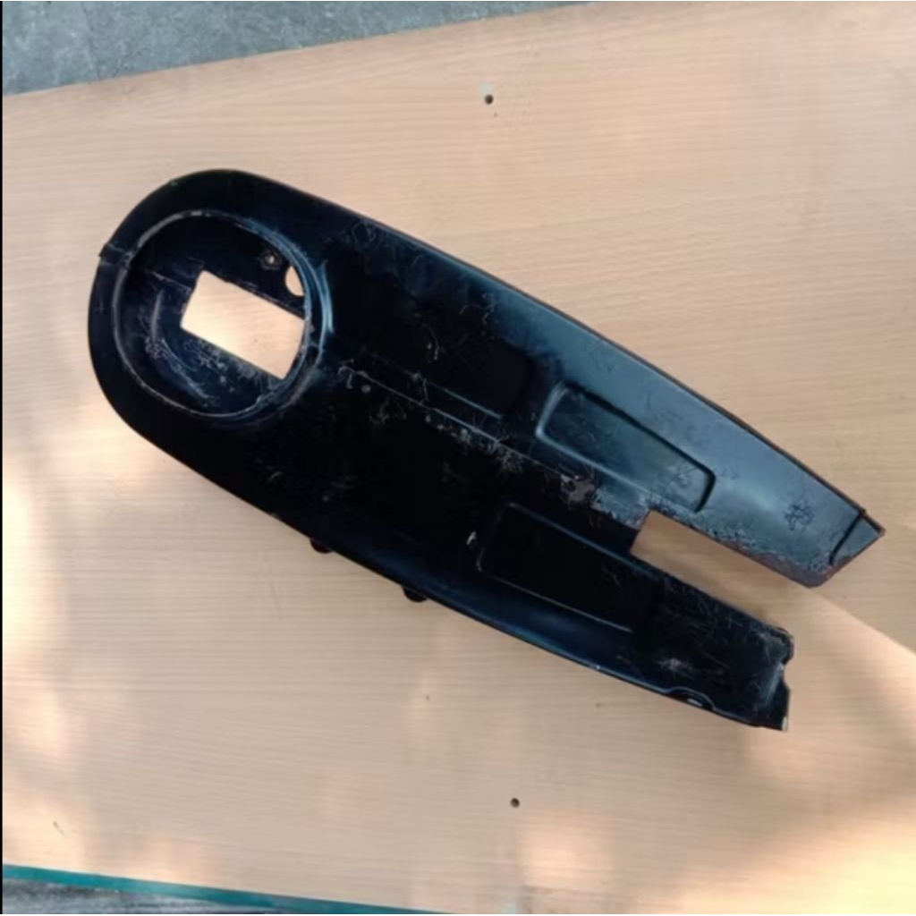 KATENGKAS TUTUP RANTAI PRIMA C70 C700 ASTREA 800