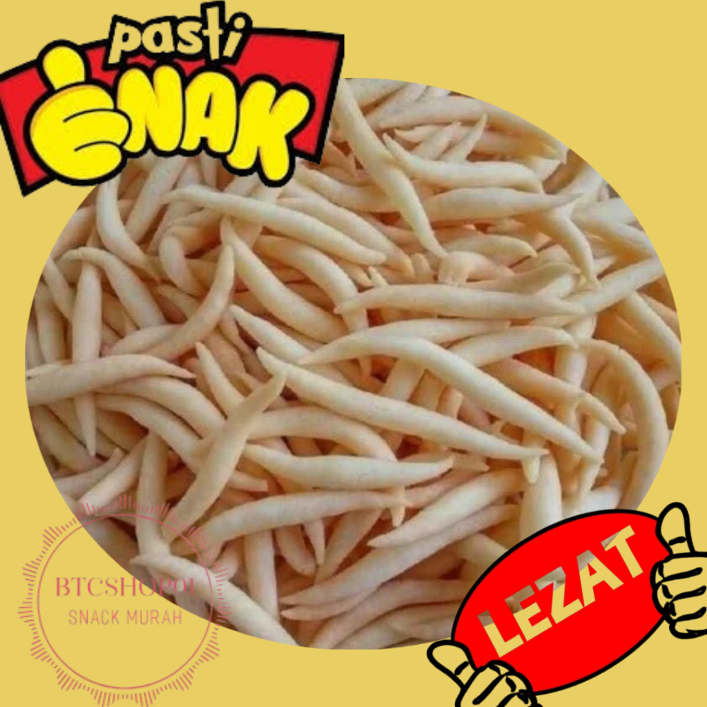 

TELUR GABUS KEJU SICK TELUR GABUS KEJU GURIH NIKMAT