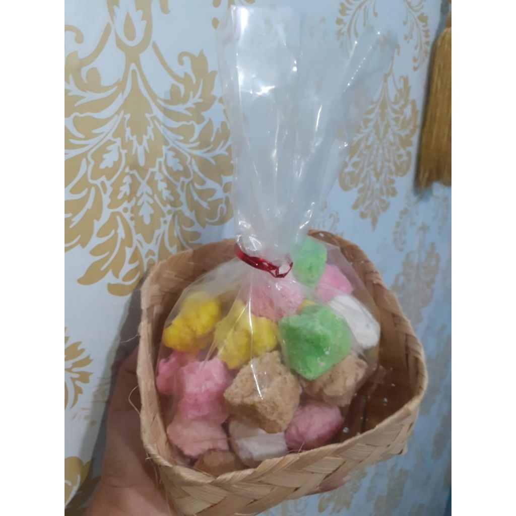 

geplak, geplak bantul