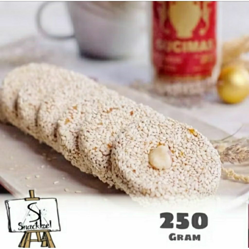 

camilan biskuit MARIE WIJEN /makanan jadul/murah