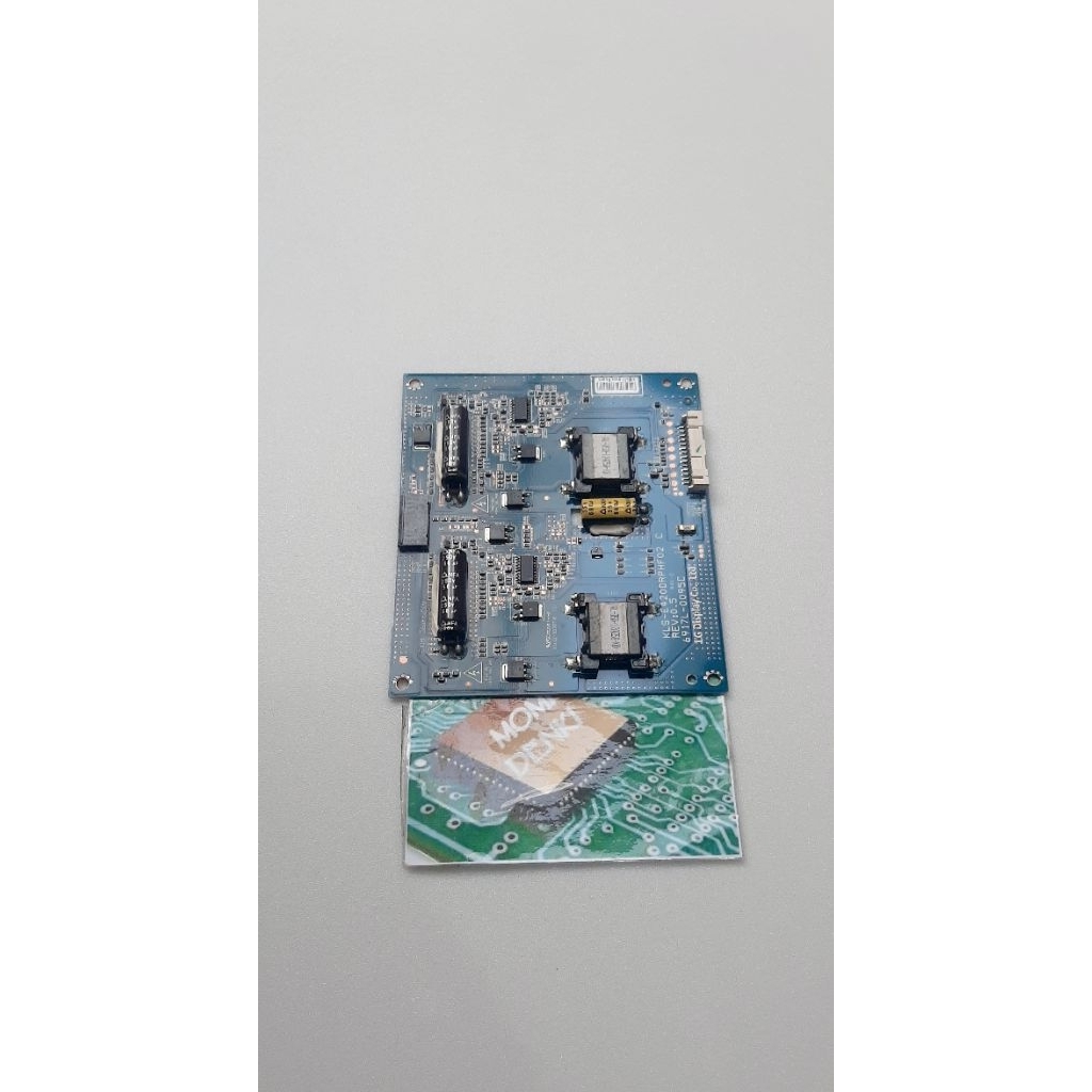 42LS3110 42LS3110-TA INVERTER LG