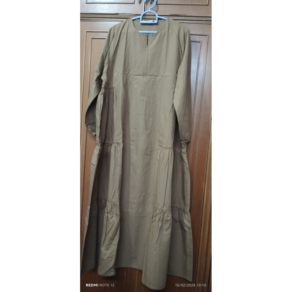 preloved heaven light