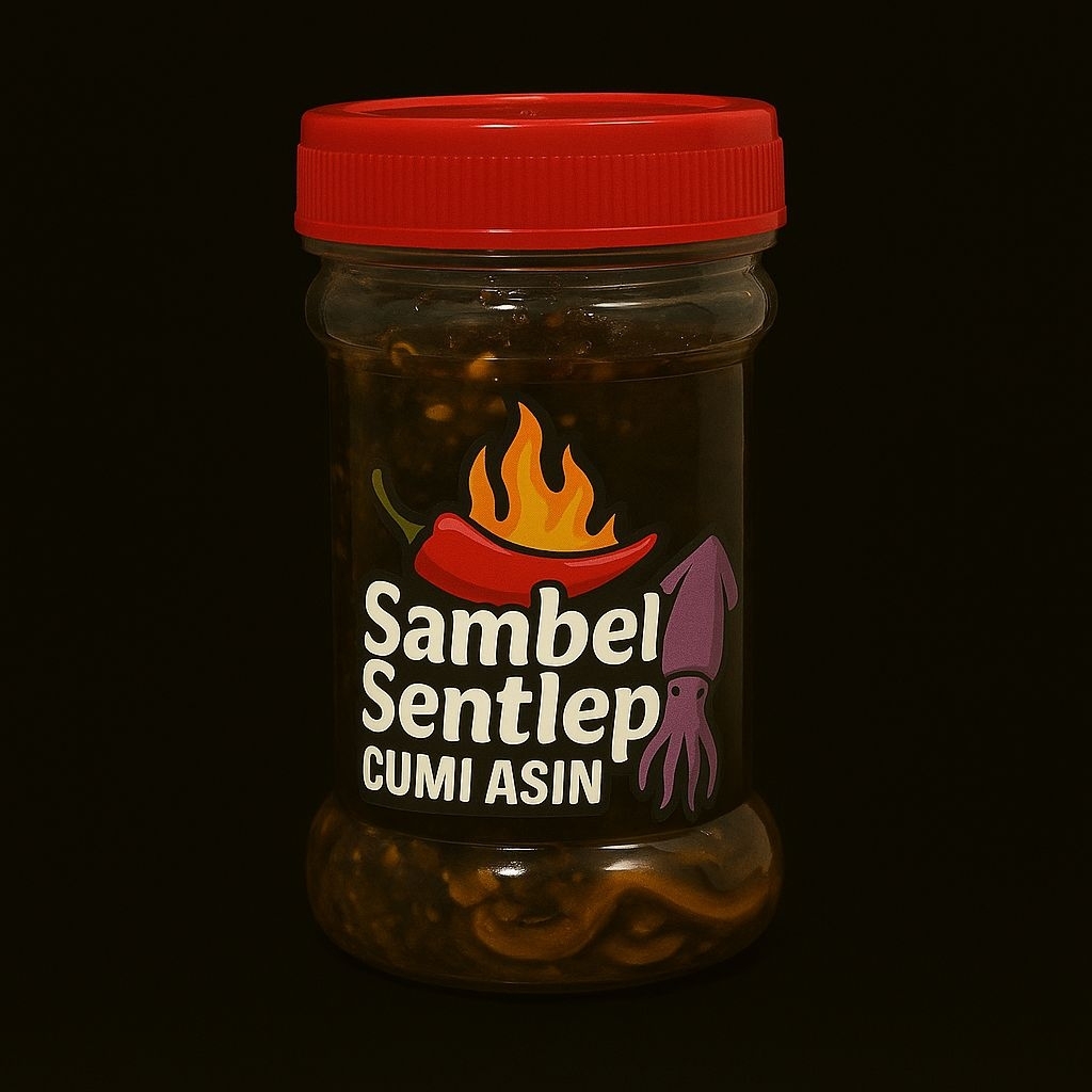 

sambelsentlepcumiasin