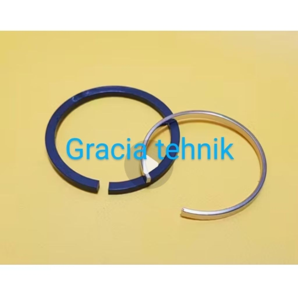 RING PISTON MAKITA HM0810 RING PISTON RING PLAT JACK HAMMER 0810 RING 0810
