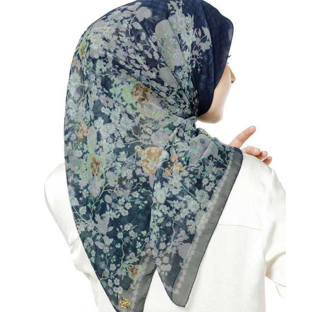 BONJOUR - STORY BOOK - SOPHIA - AL KAHF NADA PUSPITA