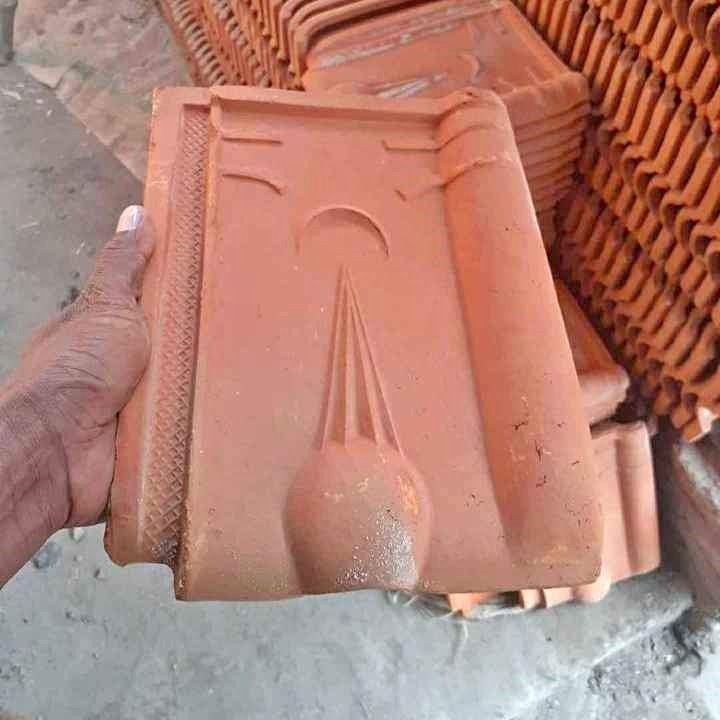 genteng atap rumah model kodok super sokka