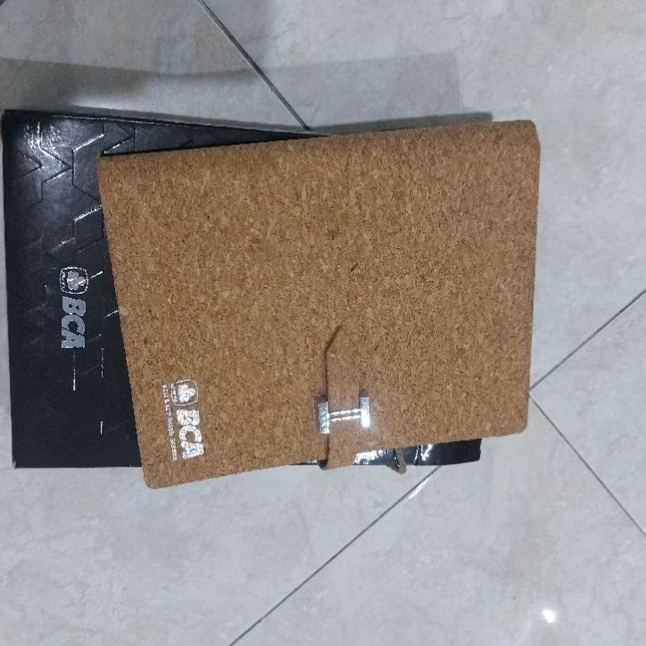 bag bca prioritas new agenda bca dompet bca