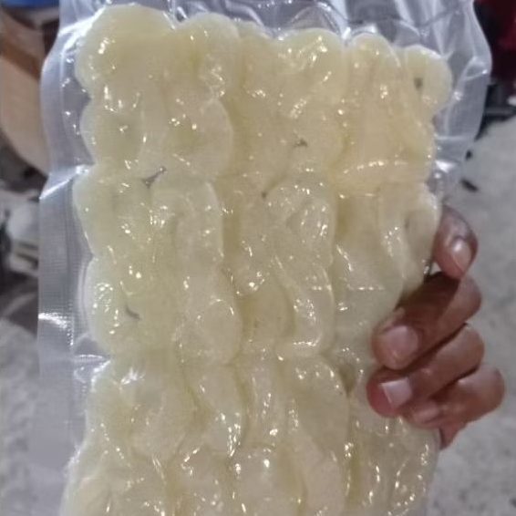 

Golak Singkong Lanting Jumbo Original 1 Pack Isi 18 pcs Siap Makan