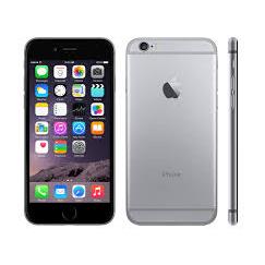 HP IPHONE 6 APPLE BARANG SECOND 16GB|32GB|64GB|128GB BERGARANSI JARINGAN WIFI ONLY