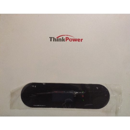 solar inverter THINK POWER Model:TP12KTL 12KW GRID _TILED