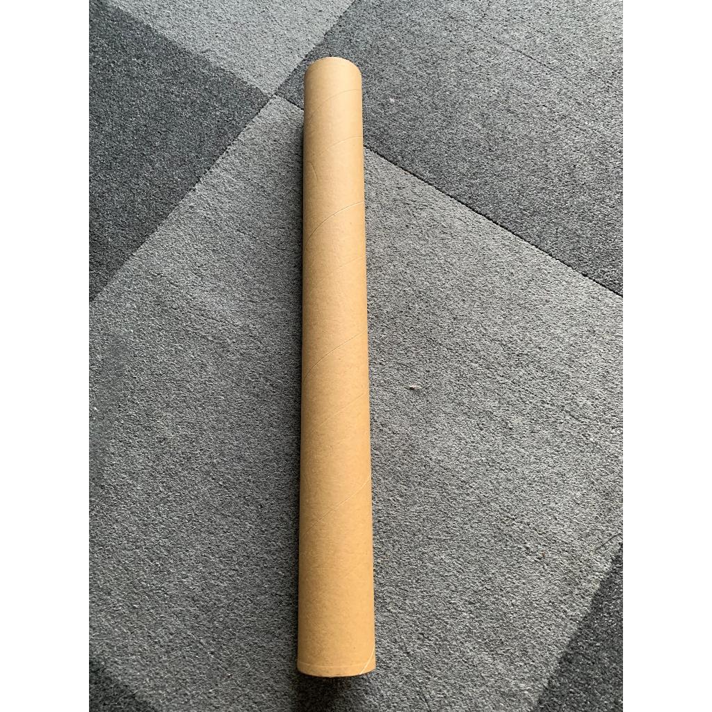 

Selongsong Atau Kardus tambahan Untuk Polyflex