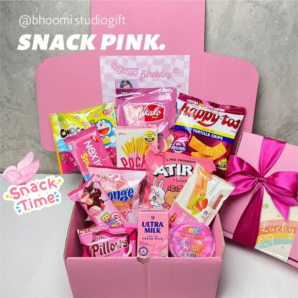 

Giftbox Snack Kado Ulang Tahun Rekomendasi Kado Wisuda Kado Anniversary Kado Pacar Kado Hari Guru Kado Natal Kado Imlek