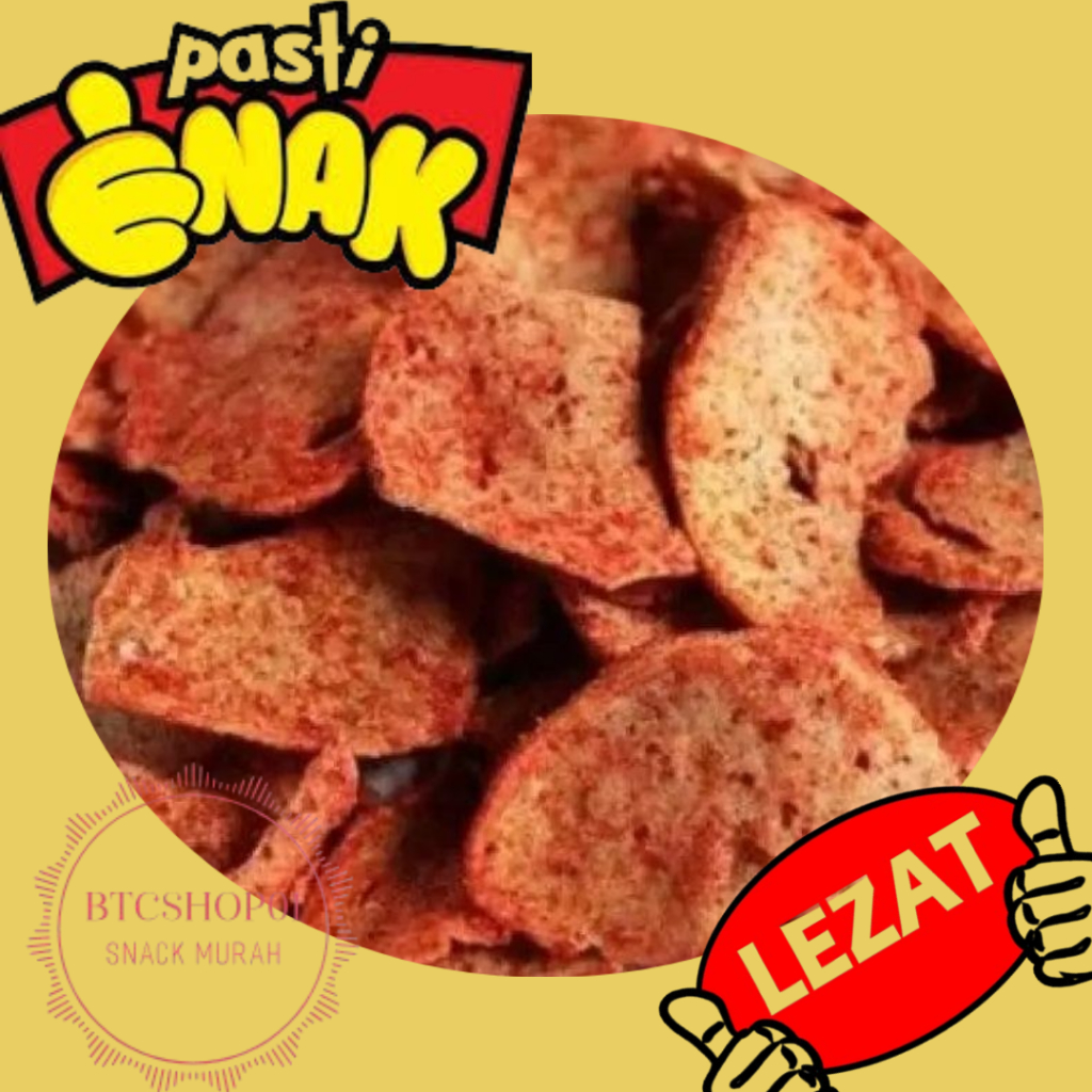 

BASRENG PEDAS BULAT BASO GORENG SIAP MAKAN PEDAS GURIH