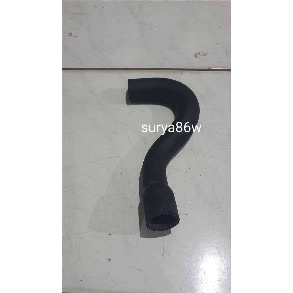 SELANG OLI POWER STEERING NISSAN DIESEL CWB450