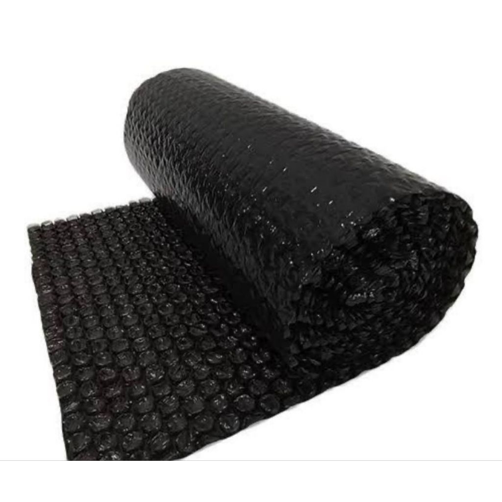 

EXTRA BUBBLE WARB UNTUK 1 KARTON