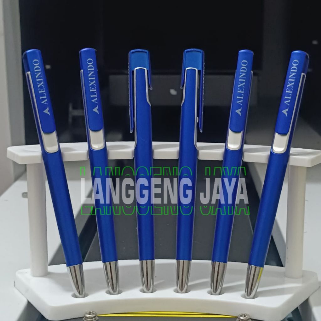 

Pulpen custom,Pulpen, Bolpoin, bolpen, pena promosi, pulpen custom logo, pulpen seminar