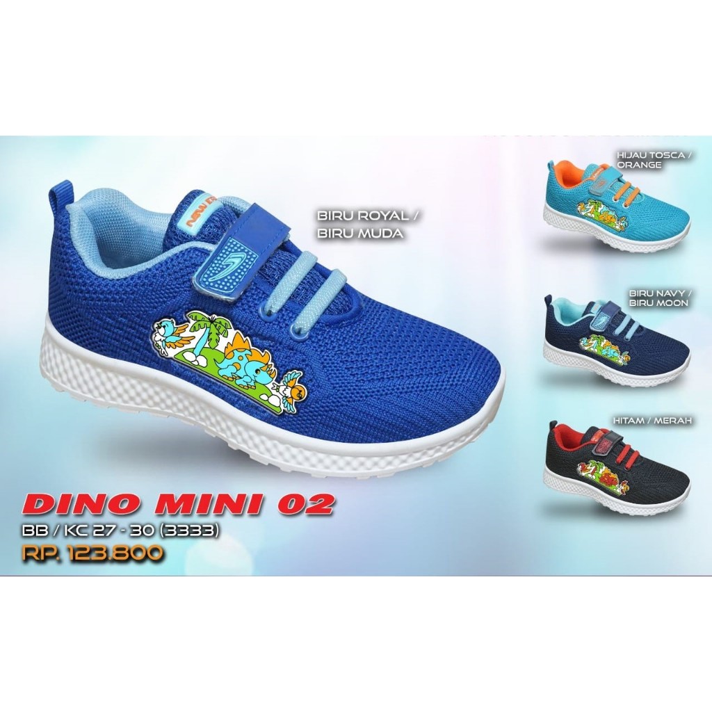 Sepatu Anak TK SD Warna Sepatu Pesta Sepatu Lebaran Sepatu Sekolah Minggu