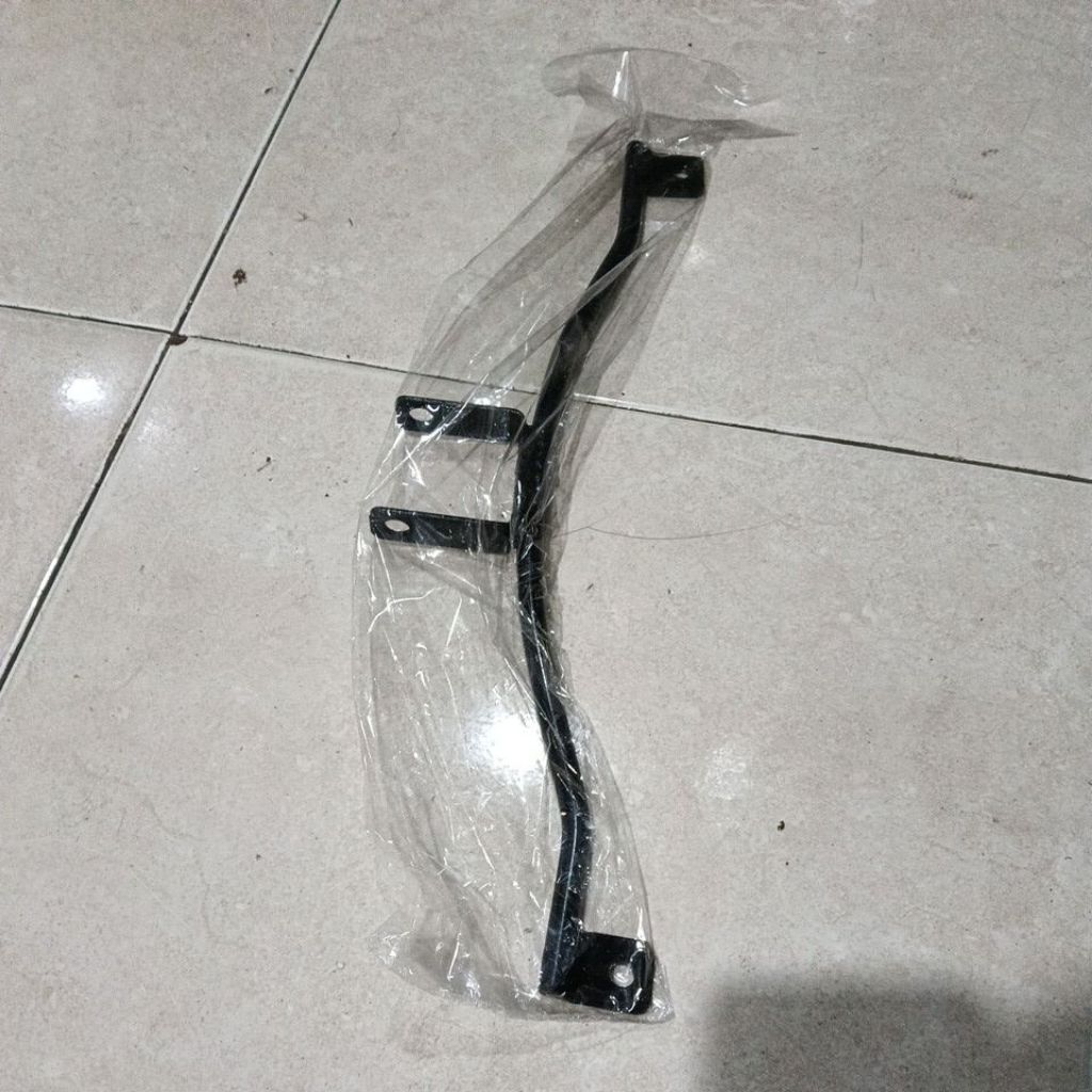 dudukan spion vespa vbb
