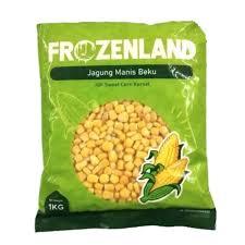 

JAGUNG PIPIL FROZENLAND 1KG