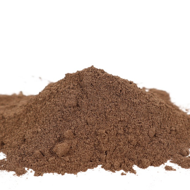 

Black Pepper Powder / Bubuk Lada Hitam 500gr - 1kg