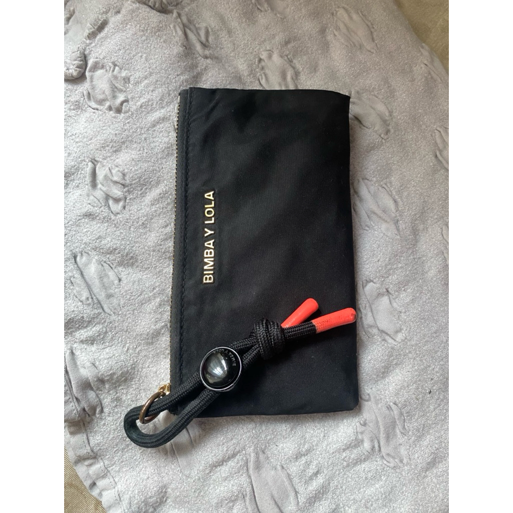 dompet bimba y lola