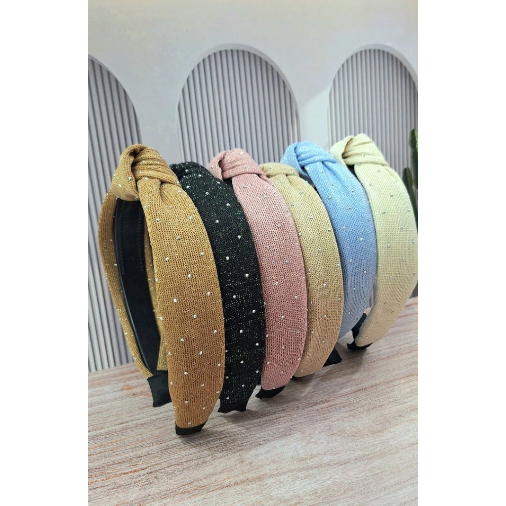 Grosir_ Bando dewasa/ Bando korea