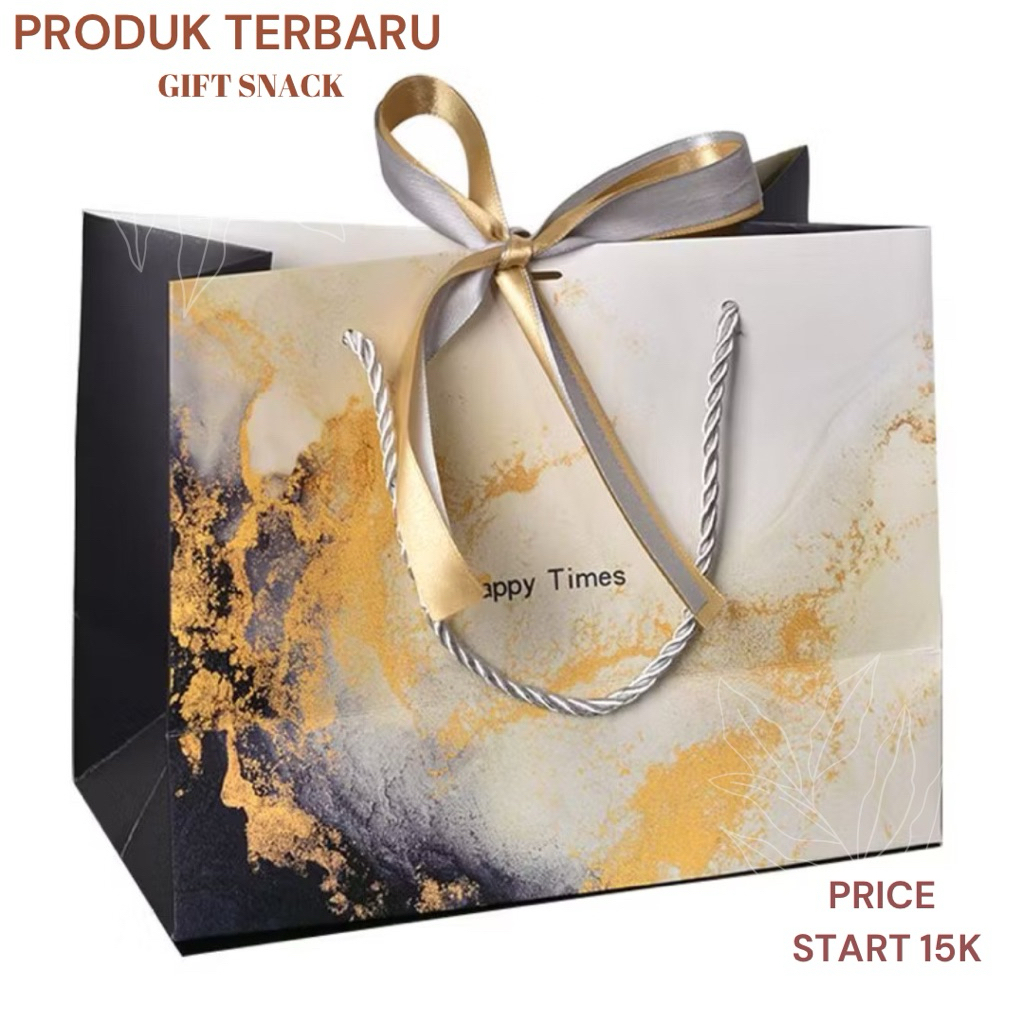 

gift sempro, sidang, wisuda murah palembang