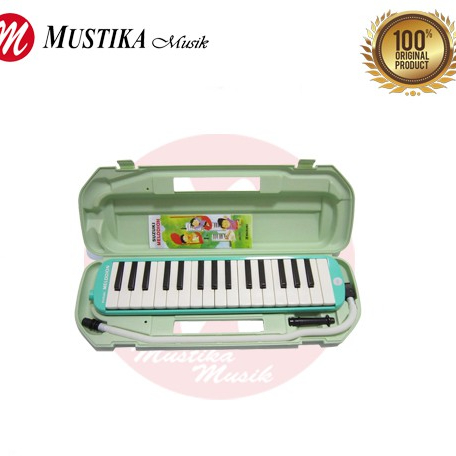 PIANIKA/MELODION SUZUKI MX-32D