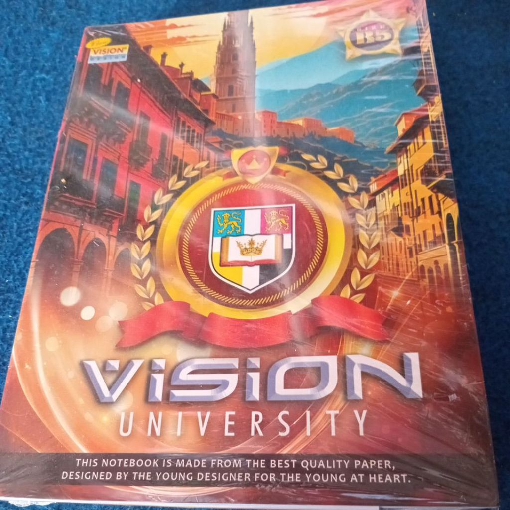 

buku tulis besar25cm