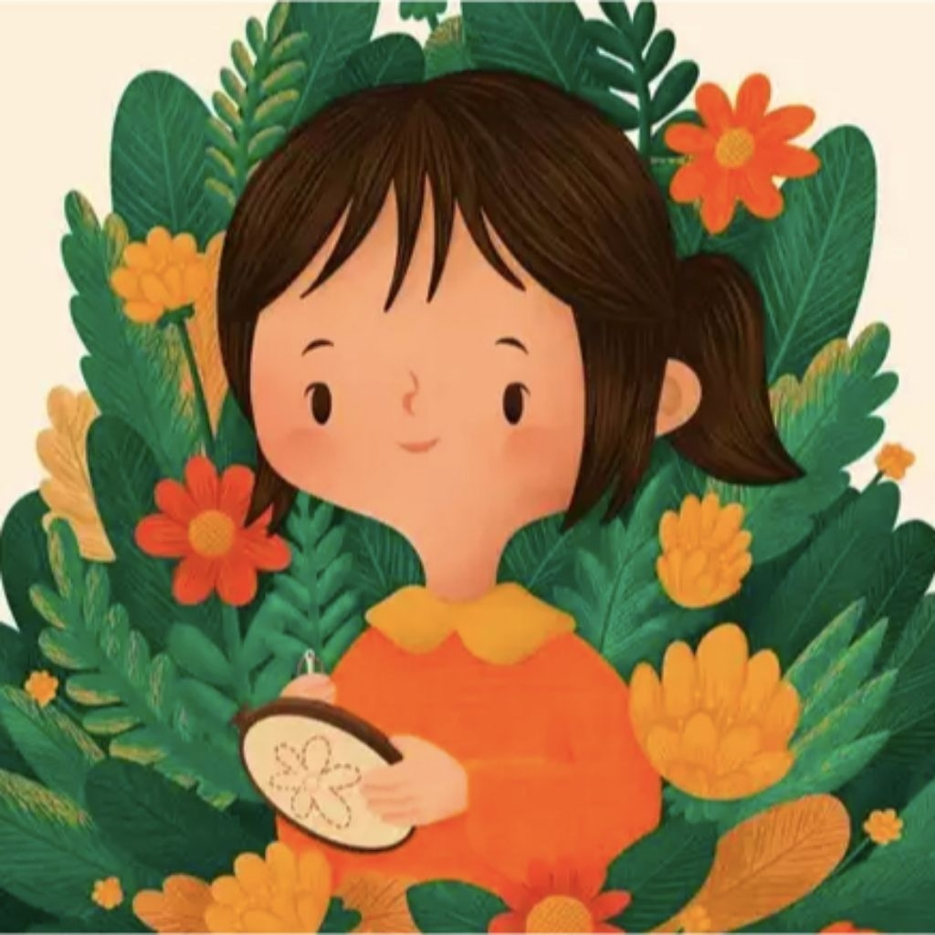 

custom cover alquran (angiendo)