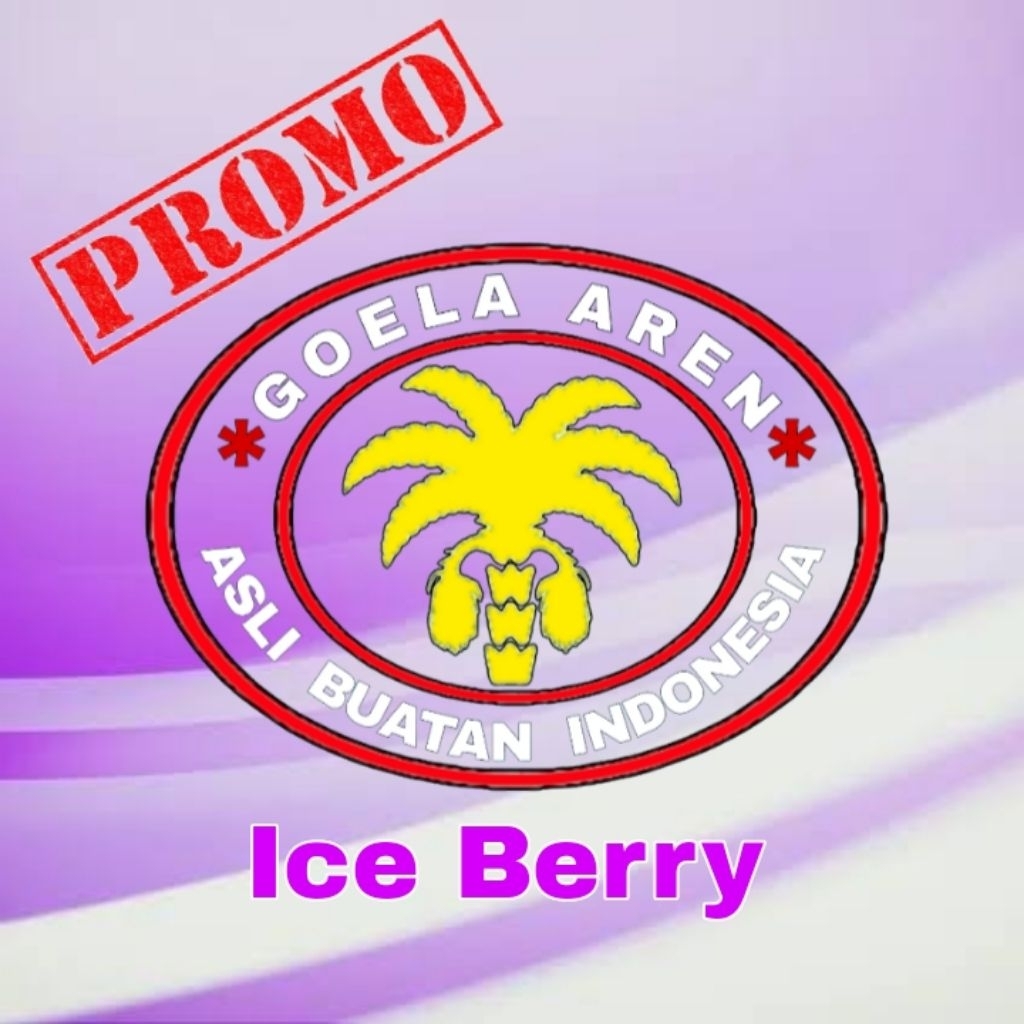 

Bluberry 16 gr & 12 gr