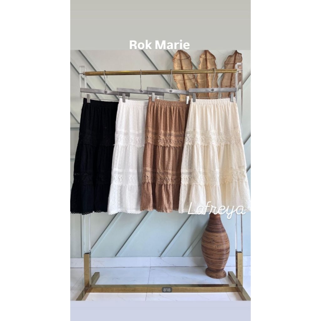 ROK KATBOL PREMIUM LFY