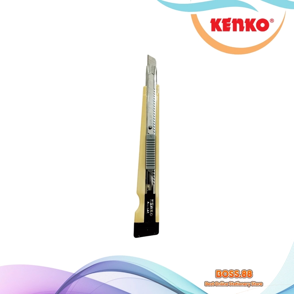 

CUTTER KENKO A-300AL (1 PCS)