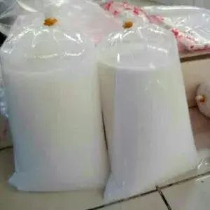 

Santan Kelapa Murni 1 Buah