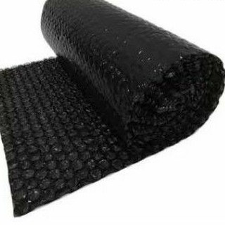 

Bubble Wrap Tambahan Packing