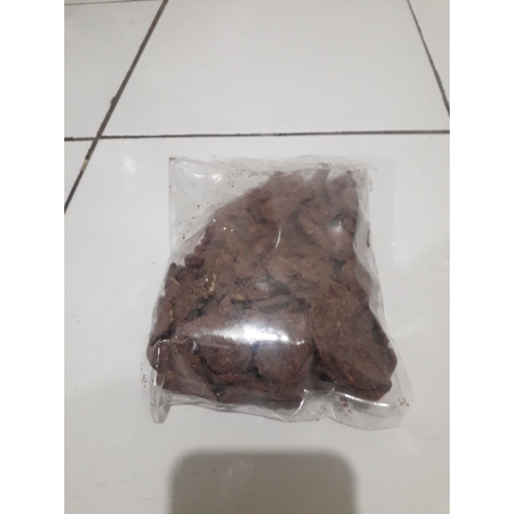 

Kripikpisangcoklat