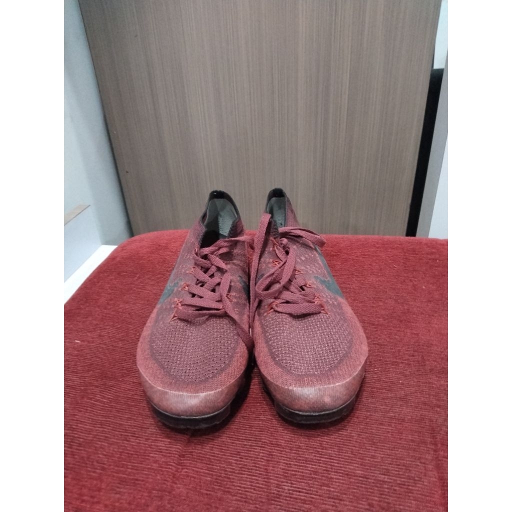 Sepatu_Second Size 42