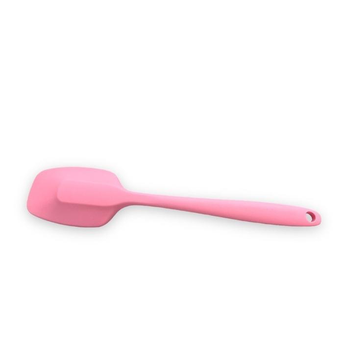 

FUJINEX SPATULA SILICON 27CM FX-197