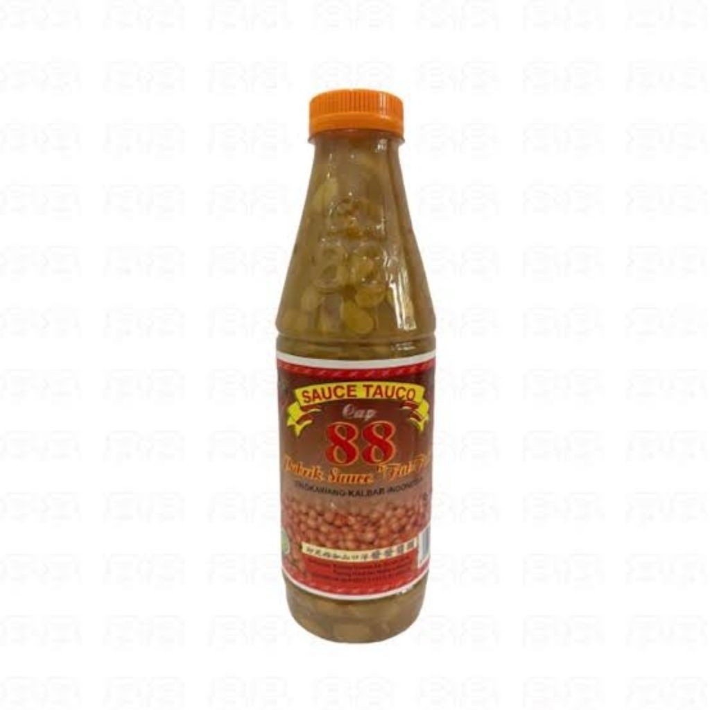 

tauco 88/tauco singkawang