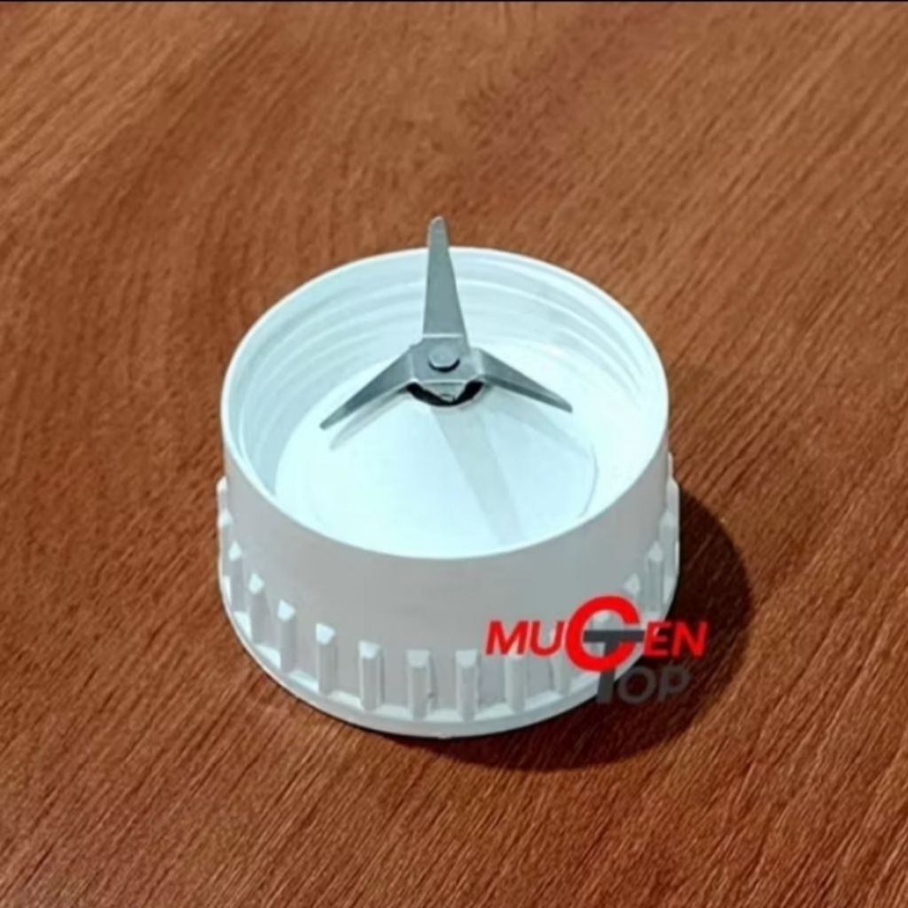 Mounting Blender / Mangkok Pisau Blender National / Nasional / Miyako