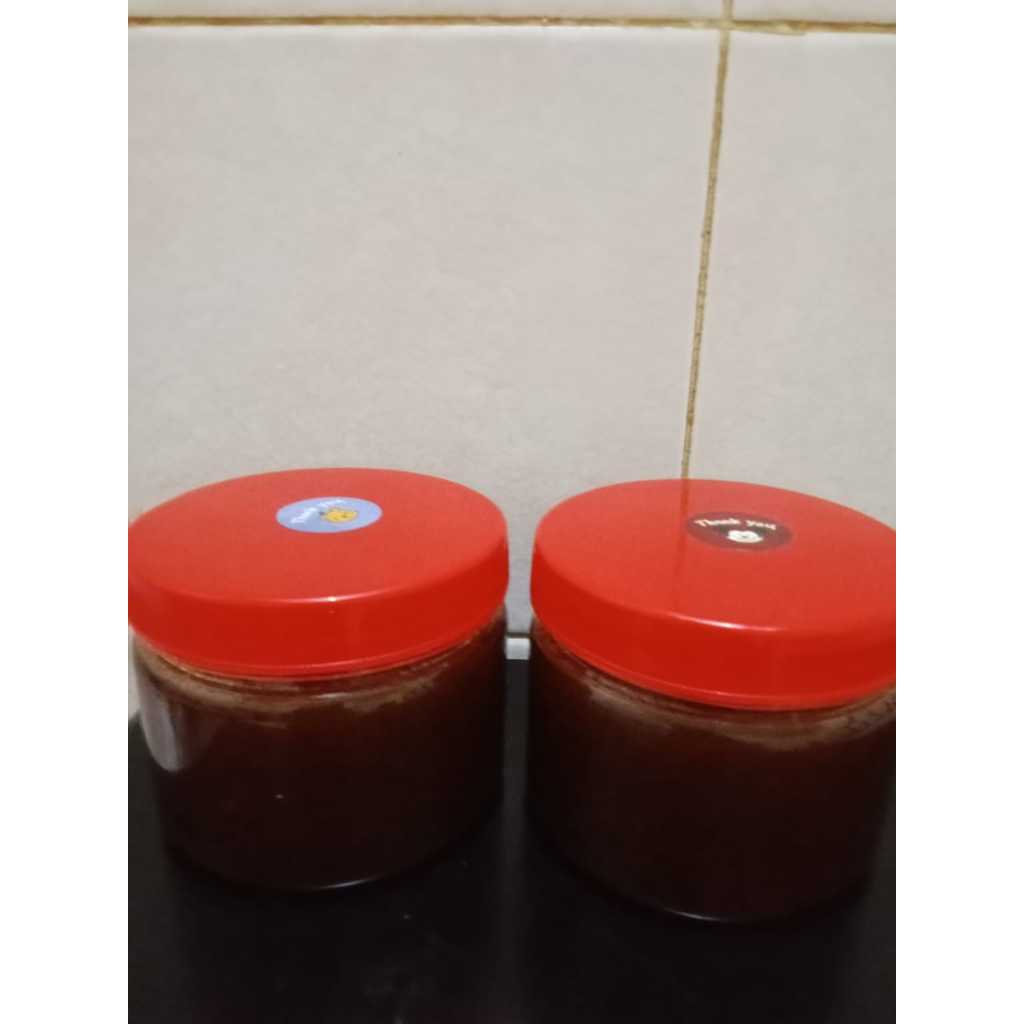 

Sirup kiet na-Miniman kit na-Sirup sonkit(Tanpa bahan pengawet)100 % Asli jeruk sonkit premium