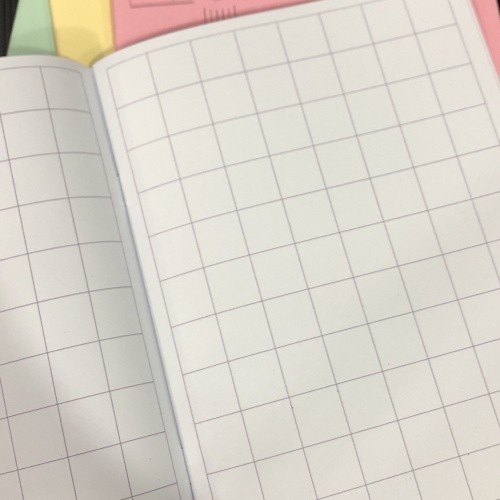 

buku kotak besar buku mandarin