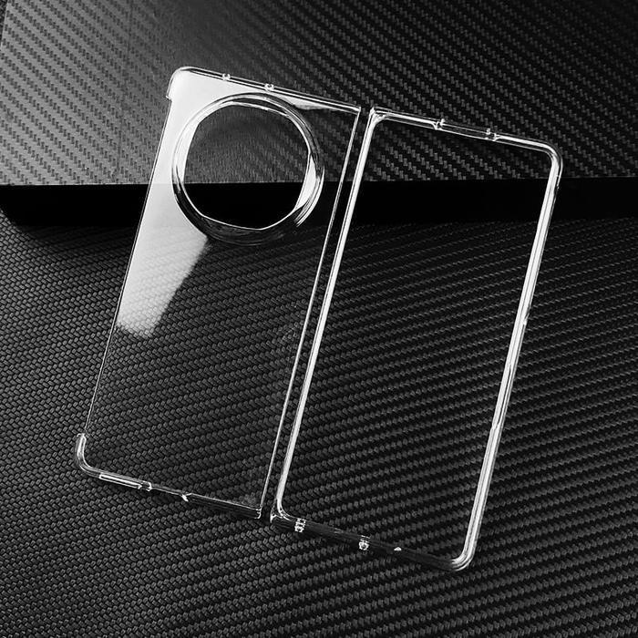 HARDCASE BENING HUAWEI MATE XT