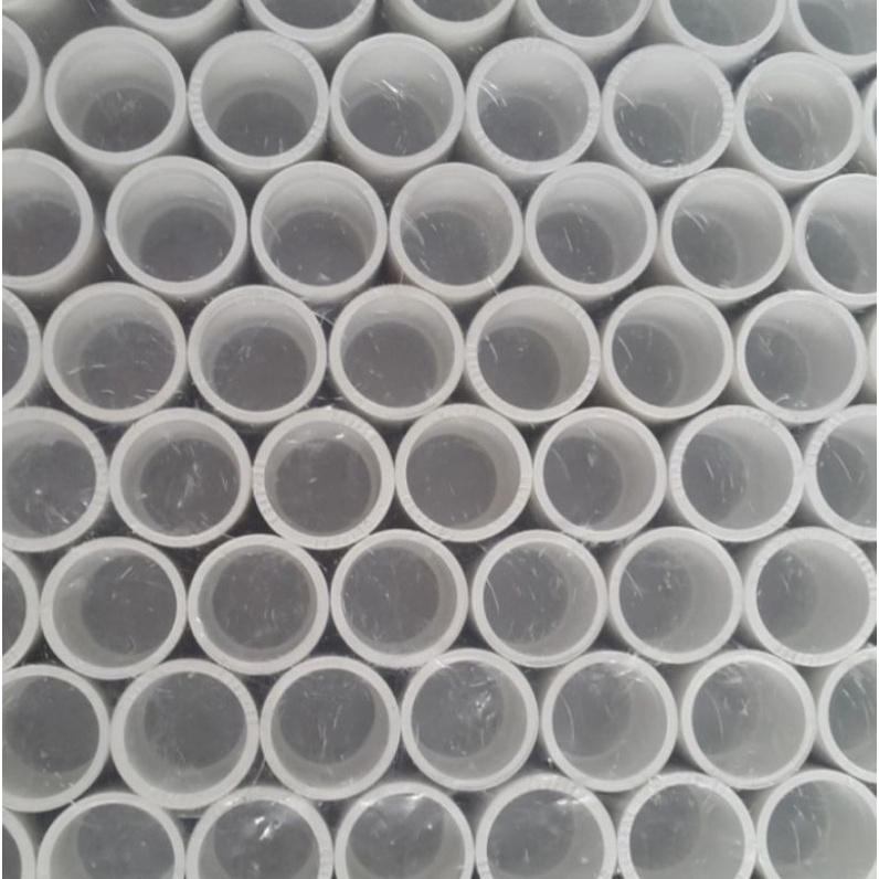 SOCK SOK CLIPSAL PIPA LISTRIK CONDUIT 20MM