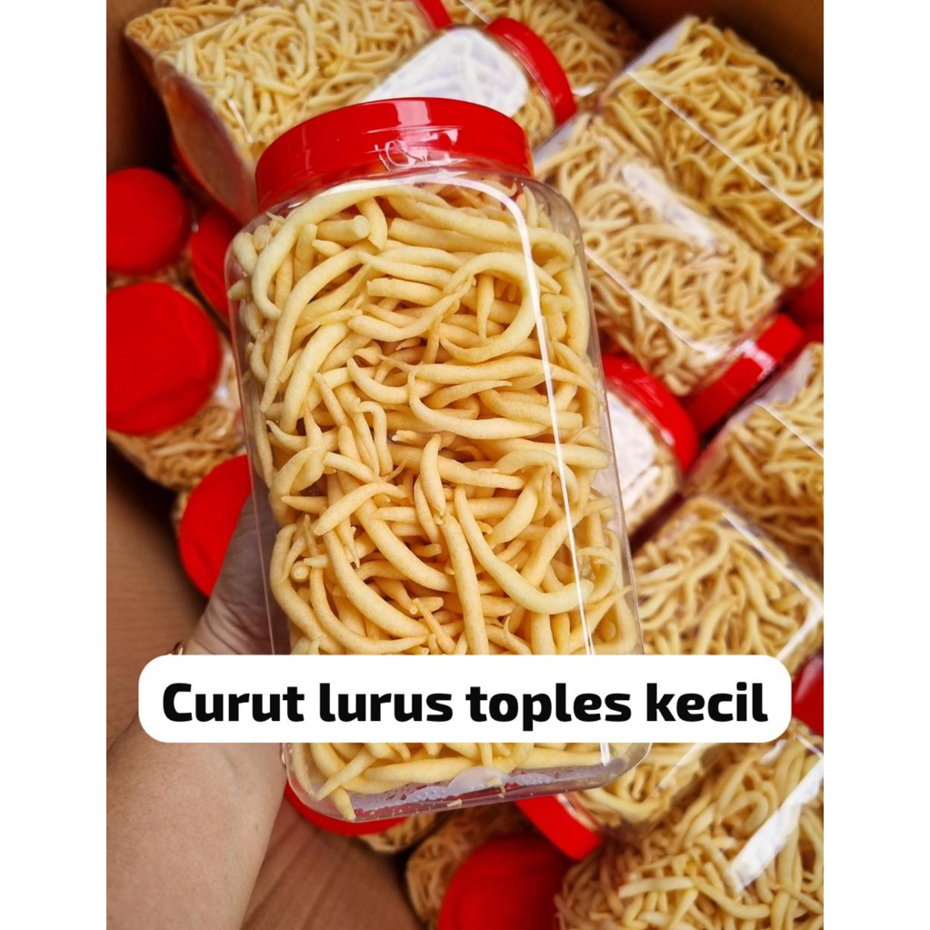 

Curut keju daki | Curut keju lurus | Stick keju